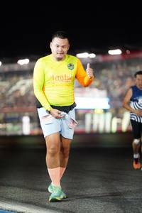 BIB: 
                            <button type="button" onclick="openModal(23719360)" class="btn btn-primary btn-sm float-right btn-popup" data-toggle="modal" data-target=".modal-high-quality">
                        <i class="fas fa-shopping-cart"></i> Add to Cart
                    </button>
                                            <button type="button" onclick="isThisMe(23719360, true)" class="btn btn-success btn-sm float-right btn-popup btn-isme hidden" data-toggle="tooltip" data-placement="bottom" title="นี่คือรูปของคุณใช่ไหม คลิกที่นี่เพื่อเอาเข้าอัลบั้ม">
                        <i class="fas fa-plus"></i> Add to album
                    </button>
                    <button type="button" onclick="isThisMe(23719360, false)" class="btn btn-warning btn-sm float-right btn-popup btn-isnotme hidden">
                        <i class="fas fa-ban"></i> Remove from album
                    </button>